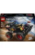 LEGO Technic Monster Jam™ Grave Digger™ Ogie� i l�d 42219
