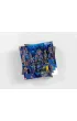 Puzzle 1000 el. Imagination: Roch Urbaniak Concert on the Chimney/Koncert na kominie Good Loot