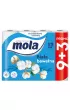 Papier toaletowy Classic White 2-warstwowy