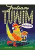 Julian Tuwim dzieciom