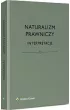 Naturalizm prawniczy. Interpretacje
