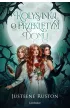 Ko�ysanka o przekl�tym domu