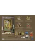 Puzzle Puzzlorama 500 el. Poca�unek, Gustav Klimt Trefl