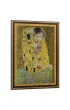 Puzzle Puzzlorama 500 el. Poca�unek, Gustav Klimt Trefl