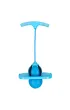 Skoczek dla dzieci pogo r�wnowaga jumper