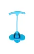 Skoczek dla dzieci pogo r�wnowaga jumper