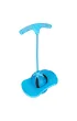 Skoczek dla dzieci pogo r�wnowaga jumper