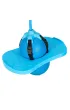 Skoczek dla dzieci pogo r�wnowaga jumper