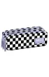 Derform Pi�rnik Backup PB7G94F