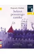 Sekret ponurego zamku. Czytam sobie. Poziom 1