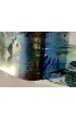 Od kiedy jestem twoj� babci�