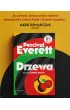 Drzewa
