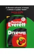 Drzewa