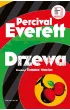 Drzewa