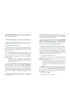Moralno��. Cnoty w �yciu cz�owieka