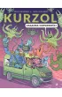 Kurzol. Zagadka odporno�ci