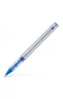 Faber-Castell Cienkopis kulkowy free ink niebieski 0.5mm