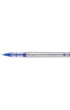 Faber-Castell Cienkopis kulkowy free ink niebieski 0.5mm