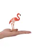 Figurka Flaming