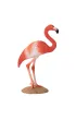 Figurka Flaming