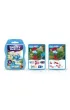 Top Trumps Juniors Smerfy