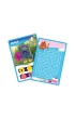 Top Trumps Juniors Smerfy
