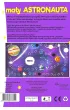 Ma�y Astronauta Abino