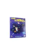 Ma�y Astronauta Abino