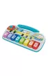 Clementoni Pianinko B/O Zwierz�tka