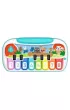 Clementoni Pianinko B/O Zwierz�tka