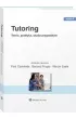 Tutoring. Teoria, praktyka, studia przypadk�w