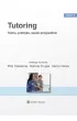 Tutoring. Teoria, praktyka, studia przypadk�w