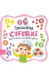 SMACZNE CYFERKI