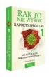 Rak to nie wyrok Raporty specjalne 1
