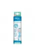 Dr Browns Butelka standard z systemem do karmienia niemowl�t z rozszczepem wargi lub podniebienia 120 ml