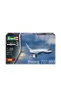 Samolot Boeing 737-800 Cobi