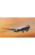 Samolot Boeing 737-800 Cobi