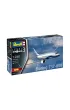 Samolot Boeing 737-800 Cobi