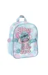 Paso Plecak przedszkolny Stitch DS26WW-303