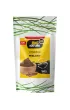 Big Nature Cynamon mielony 100 g
