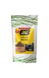 Big Nature Cynamon mielony 100 g