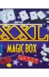 Gra Top magic XXL magic box Tactic