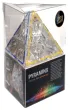 Pyraminx Crystal - �amig��wka G3