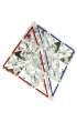 Pyraminx Crystal - �amig��wka G3