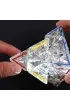 Pyraminx Crystal - �amig��wka G3