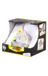 Pyraminx Crystal - �amig��wka G3