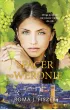 Spacer po Weronie – Roma J. Fiszer – okładka ebook
