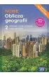 Pakiet: NOWA Biologia na czasie 2. Podr�cznik, NOWE Oblicza geografii 2. Podr�cznik, NOWA To jest chemia 2. Podr�cznik, Pozna� przesz�o�� 2. Poziom podstawowy. Podr�cznik. Liceum i technikum. Zakres podstawowy. Edycja 2024