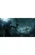 Crysis 3 PS3