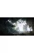 Crysis 3 PS3